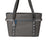 Eddie Bauer    Max Cool Tote Cooler EB801