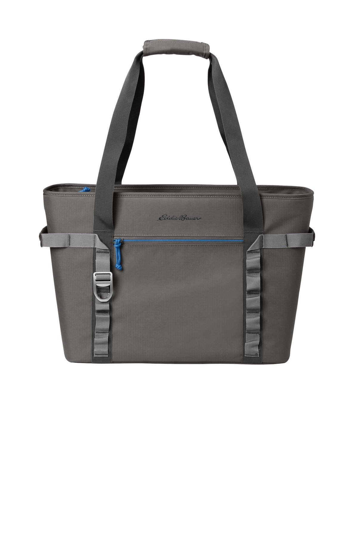Eddie Bauer    Max Cool Tote Cooler EB801