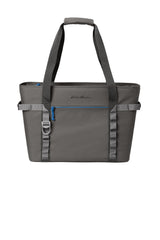 Eddie Bauer    Max Cool Tote Cooler EB801