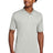 Sport-Tek Men's   PosiCharge   Re-Compete Polo ST725