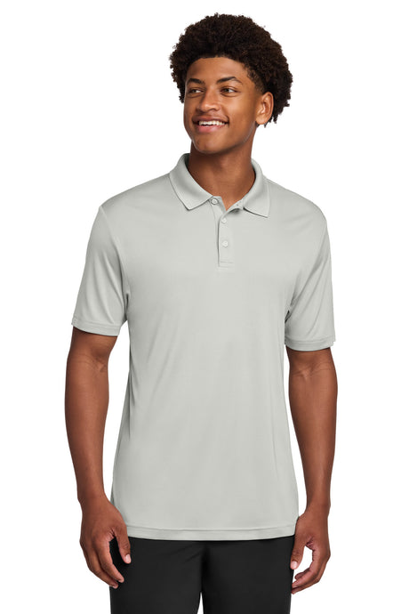 Sport-Tek Men's   PosiCharge   Re-Compete Polo ST725