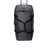 OGIO    Passage Wheeled Checked Duffel 98003