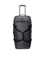 OGIO    Passage Wheeled Checked Duffel 98003