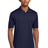Sport-Tek Men's   PosiCharge   Re-Compete Polo ST725