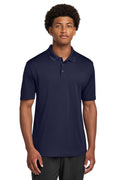 Sport-Tek Men's   PosiCharge   Re-Compete Polo ST725