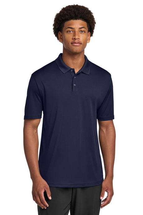Sport-Tek Men's   PosiCharge   Re-Compete Polo ST725