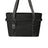 Eddie Bauer    Max Cool Tote Cooler EB801