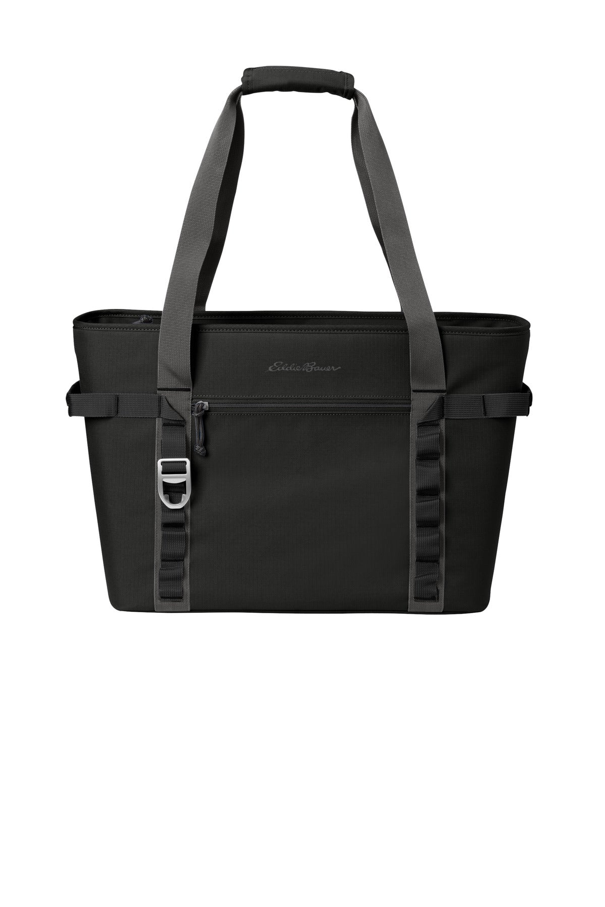Eddie Bauer    Max Cool Tote Cooler EB801