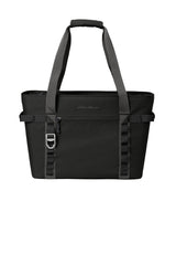 Eddie Bauer    Max Cool Tote Cooler EB801