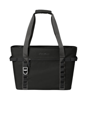 Eddie Bauer    Max Cool Tote Cooler EB801