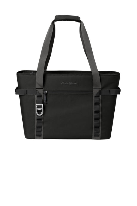 Eddie Bauer    Max Cool Tote Cooler EB801