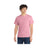 Port & Co Men's   Core Cotton Tee