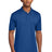Sport-Tek Men's   PosiCharge   Re-Compete Polo ST725
