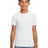 District Youth   Perfect Blend   CVC Tee DT108Y