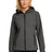 Eddie Bauer Women's   WeatherEdge   Plus Jacket EB561