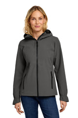 Eddie Bauer Women's   WeatherEdge   Plus Jacket EB561