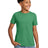 District Youth   Perfect Blend   CVC Tee DT108Y