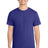 Port & Co Men's   Core Cotton Tee