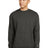 New Era Men's   Heritage Fleece Pocket Crew NEA527