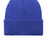 New Era Men's   Core Classic Cuff Beanie NE908