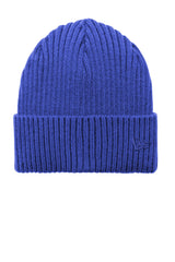 New Era Men's   Core Classic Cuff Beanie NE908