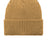 New Era Men's   Core Classic Cuff Beanie NE908