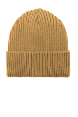 New Era Men's   Core Classic Cuff Beanie NE908