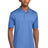Sport-Tek Men's   PosiCharge   Re-Compete Polo ST725