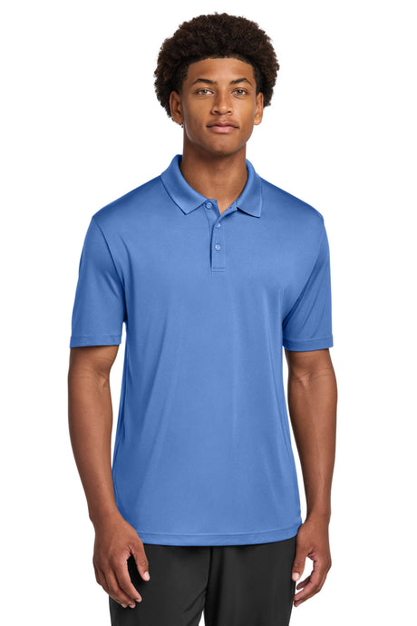 Sport-Tek Men's   PosiCharge   Re-Compete Polo ST725