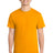 Port & Co Men's   Core Cotton Tee