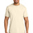 Comfort Colors Men's    Heavyweight Ring Spun Tee