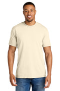 Comfort Colors Men's    Heavyweight Ring Spun Tee