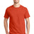 Hanes Men's Authentic 100%  Cotton T-Shirt with Pocket