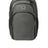 OGIO    Forge Pack 91021