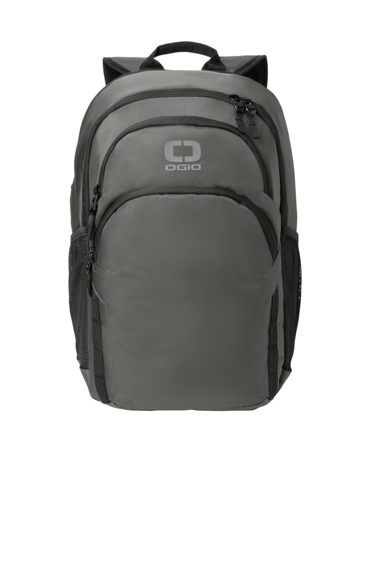 OGIO    Forge Pack 91021