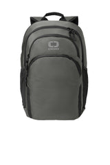 OGIO    Forge Pack 91021