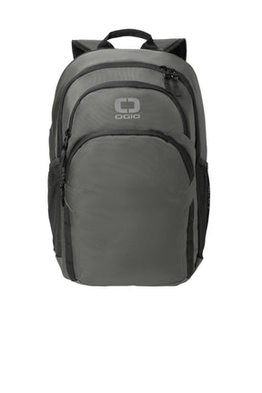 OGIO    Forge Pack 91021
