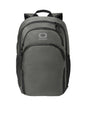OGIO    Forge Pack 91021