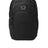 OGIO    Forge Pack 91021