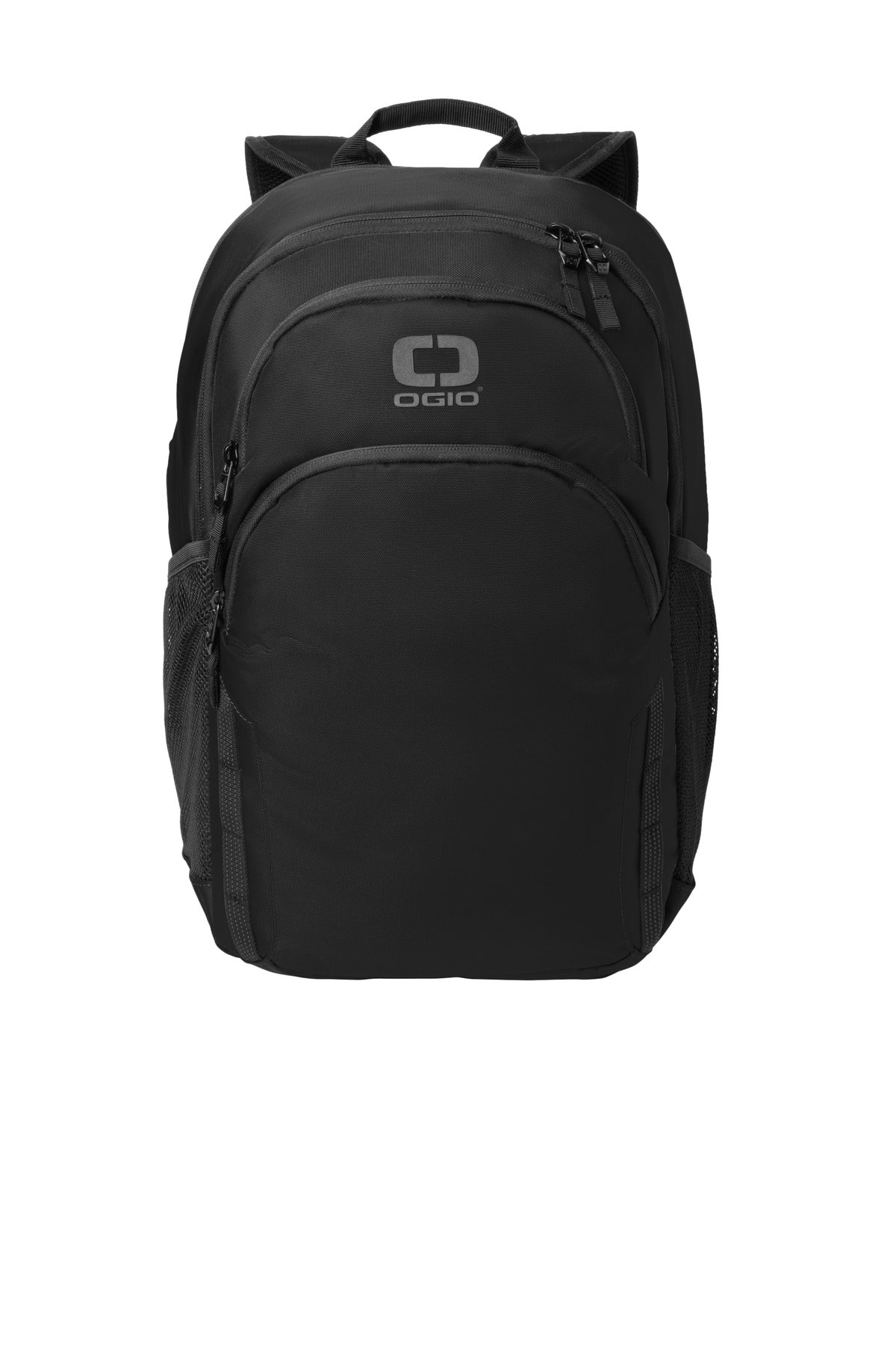 OGIO    Forge Pack 91021