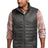Eddie Bauer Men's   Quilted Vest EB512