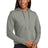 Sport-Tek Women's   Sport-Wick   Flex Fleece Pullover Hoodie LST562