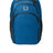 OGIO    Forge Pack 91021