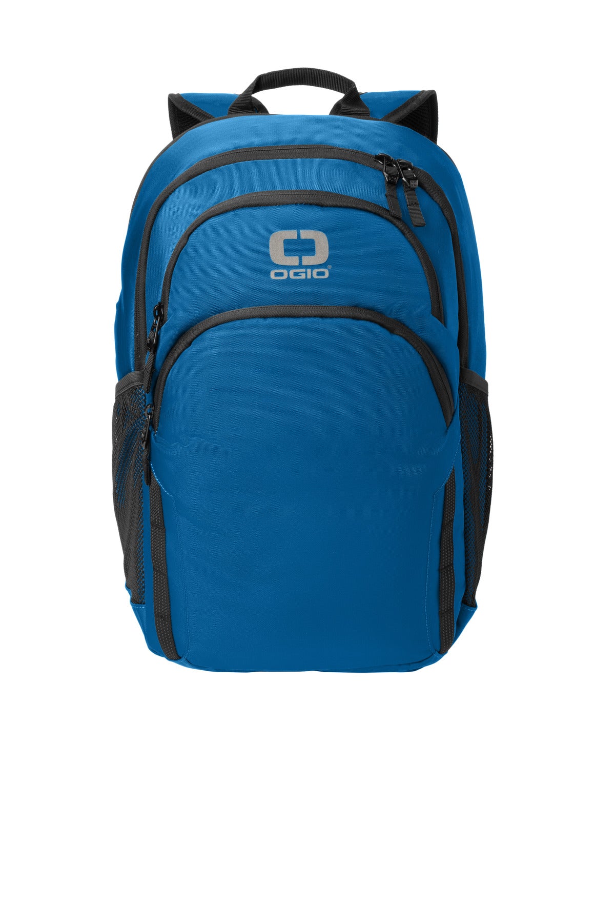 OGIO    Forge Pack 91021
