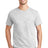 Hanes Men's Authentic 100%  Cotton T-Shirt with Pocket
