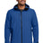 Eddie Bauer Men's   WeatherEdge   Plus Jacket EB560