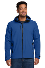 Eddie Bauer Men's   WeatherEdge   Plus Jacket EB560