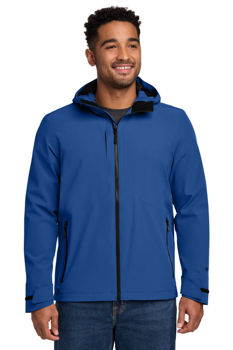 Eddie Bauer Men's   WeatherEdge   Plus Jacket EB560
