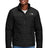 The North Face Men's   Chest Logo Everyday Insulated Jacket NF0A7V6J