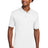 Sport-Tek Men's   PosiCharge   Re-Compete Polo ST725